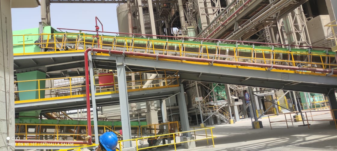 WhatsApp Image 2023-12-25 at 4.16.49 PM (1)