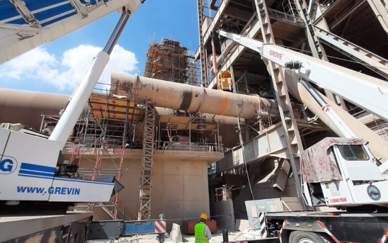 WhatsApp Image 2023-12-26 at 12.44.40 PM